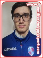 Gianmarco Santerini